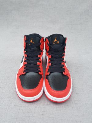 cheap air jordan 1 cheap no. 313